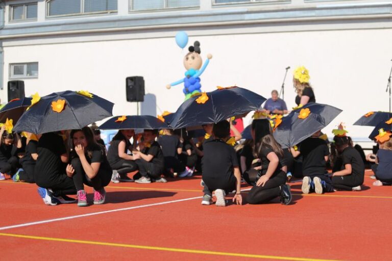 Балонијада 2019