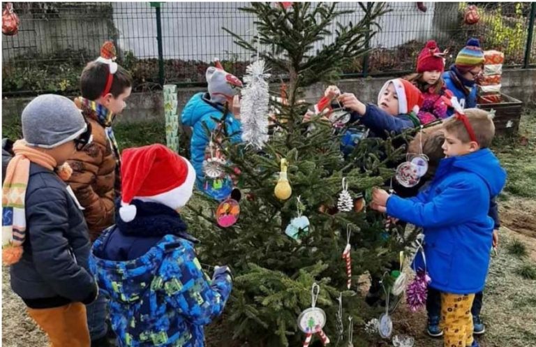 ПУ „Љубица Вребалов“ пример добре праксе