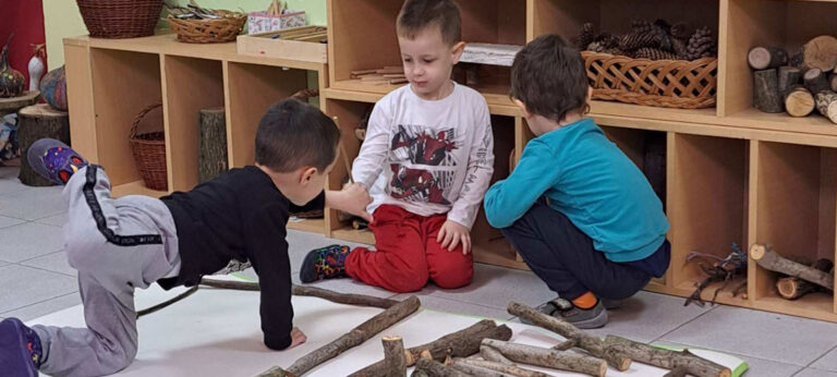 Радно и током лета