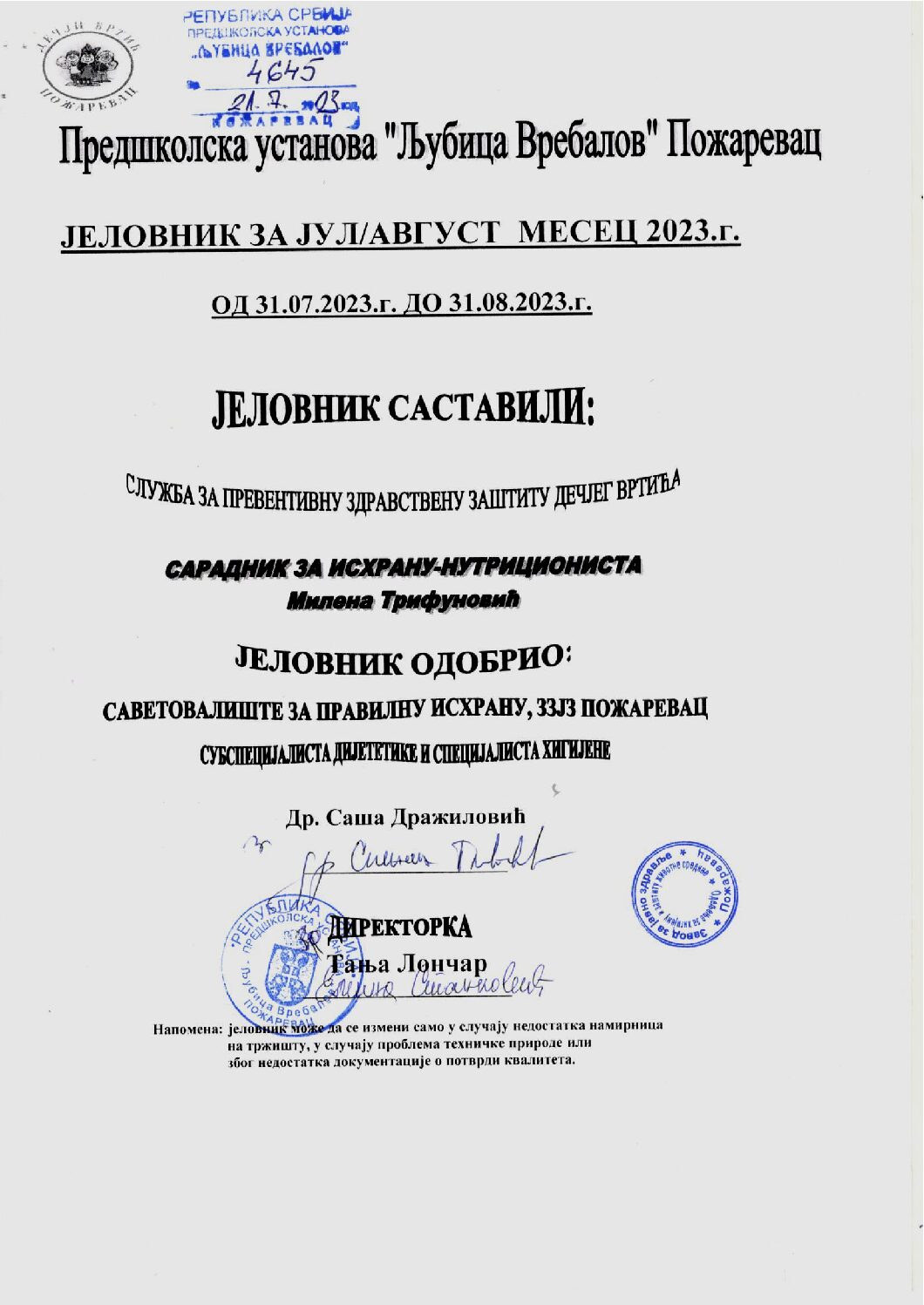 Naslov jelovnika za 8.2023 (1)