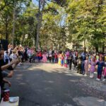 IMG 070cc6e08ddf4f6c2747ccdc68209c71 V