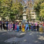 IMG 0bc5f45327e016e7a2fbd528495baf2d V