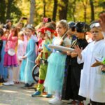 IMG 0e851443ebd9fe20d08338b49b85512f V