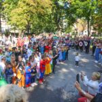 IMG 101e68224429f8e2eac9b44b66f6c40a V