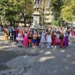 IMG 3c8e04c8d893310501a4ce5449d70fa9 V