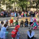 IMG 55439e019670127906c3750f27e2402b V