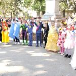 IMG 5a097d75bb9ec1f697ac070091911efe V