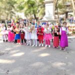 IMG 6413b7a9be4b16298cf79c57e08225ff V