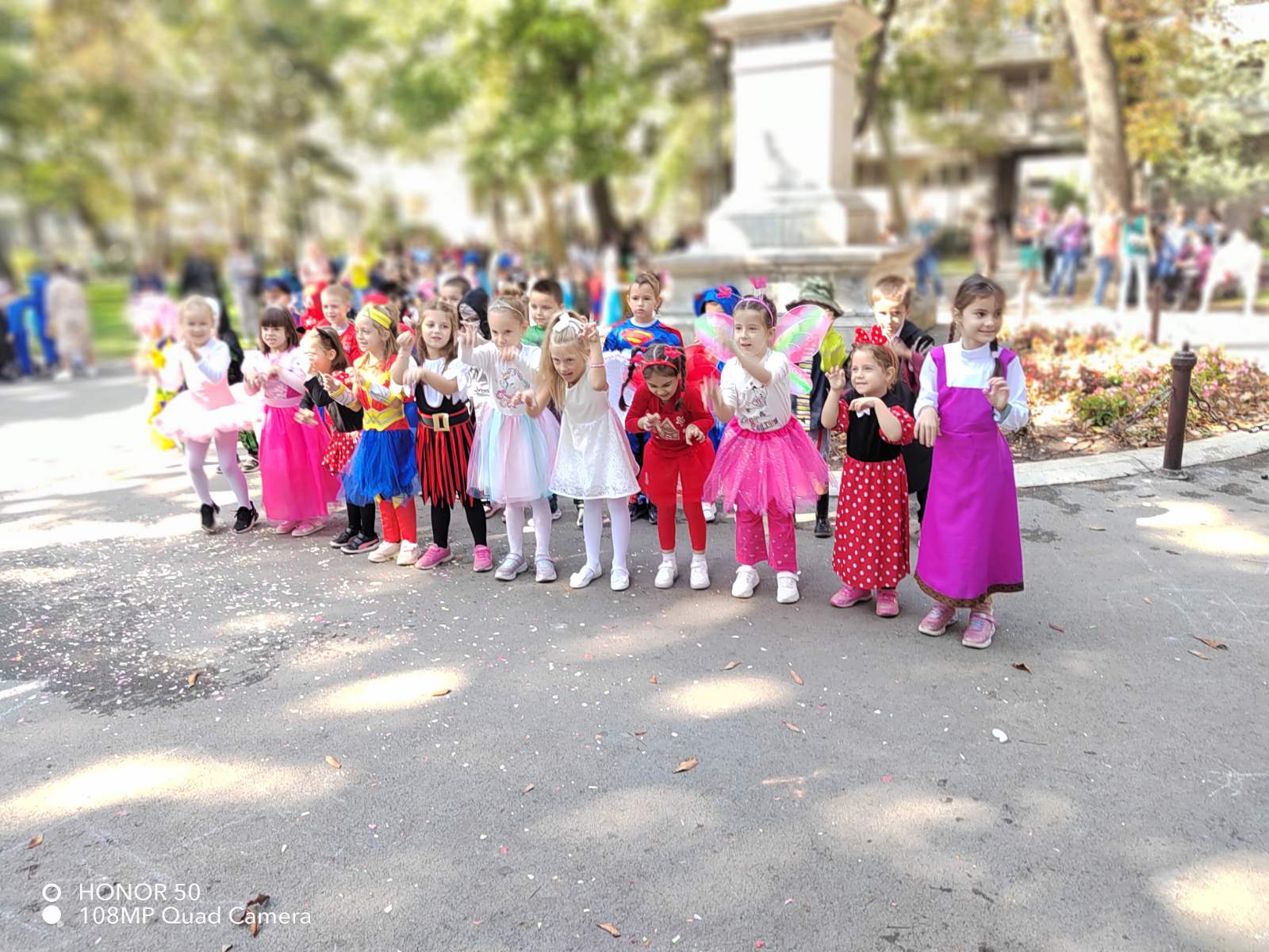 IMG 6413b7a9be4b16298cf79c57e08225ff V