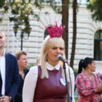 IMG 78264d417fd075f2a8b00224571ca4ea V