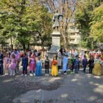 IMG 89386b2faa3dfc9a5261fe3d640e752e V