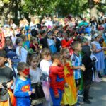 IMG 8a9714f776dde6400ee45bd35fde0c24 V