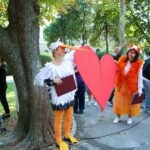 IMG 90cf8c02ba93c6e19bf09ee612ddbdf1 V