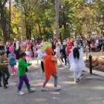 IMG a8a82cd896c66d5e7aa2dc07b554e244 V