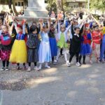 IMG aa7c6f66a34e89729ec6246362b625ed V