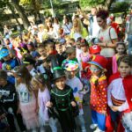 IMG d8f259046ef0acfd2df8b8a71fee1344 V