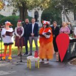 IMG dc335112521c67ab260e17cbc4e91334 V