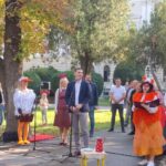 IMG ed0aebd36d02d72d693c10f9ec84a0a5 V