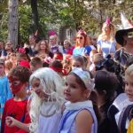 IMG f648008a26308032ddd2b6c917696d47 V