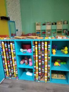 FBautoIMGauto1701202756405