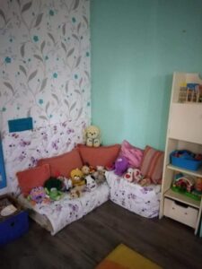 FBautoIMGauto1701202762075