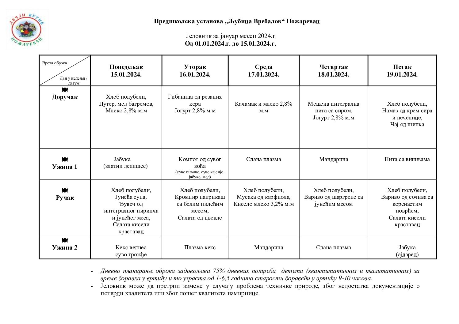 16.01-31.01.2024. pdf