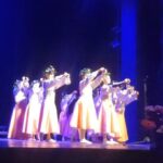 FBautoIMGauto1706437426864