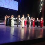 FBautoIMGauto1706437431851