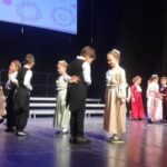 FBautoIMGauto1706437434536