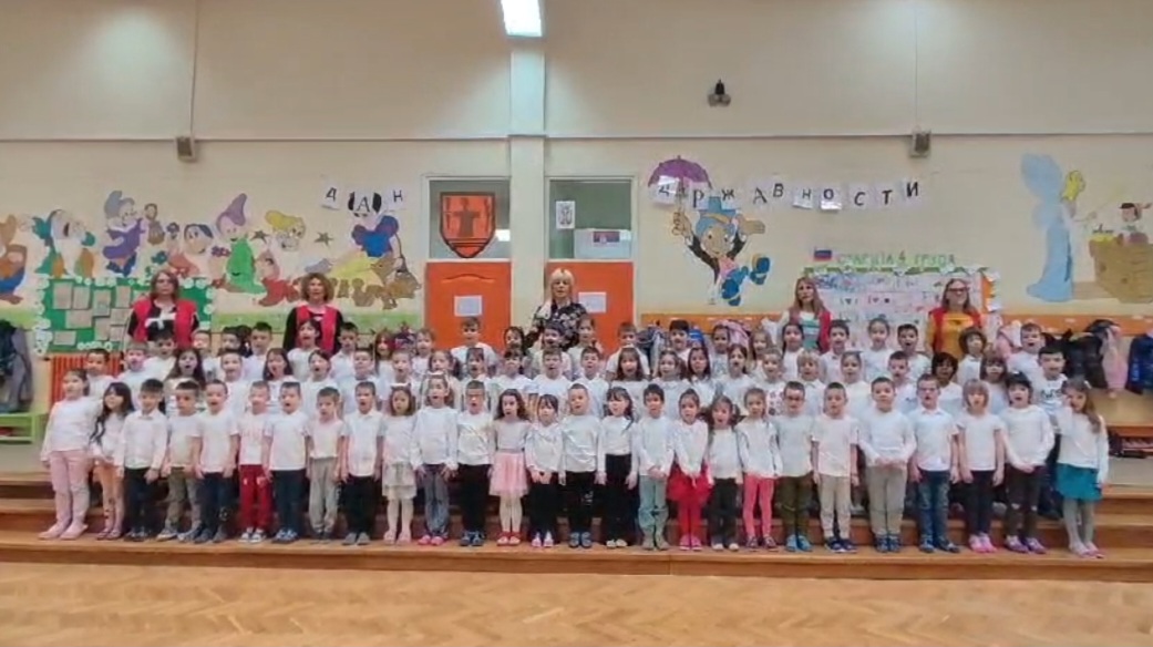 Screenshotauto20240216auto101153autogallery