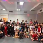 Fbautoimgauto1711916295300