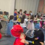 Fbautoimgauto1711916298201