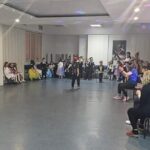 Fbautoimgauto1711916300652