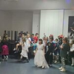 Fbautoimgauto1711916303413