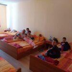 Fbautoimgauto1711916306034