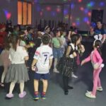 Fbautoimgauto1711916308808