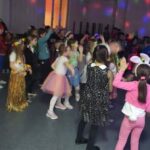 Fbautoimgauto1711916311643