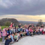 Fbautoimgauto1711916314392