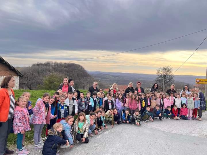 Fbautoimgauto1711916314392