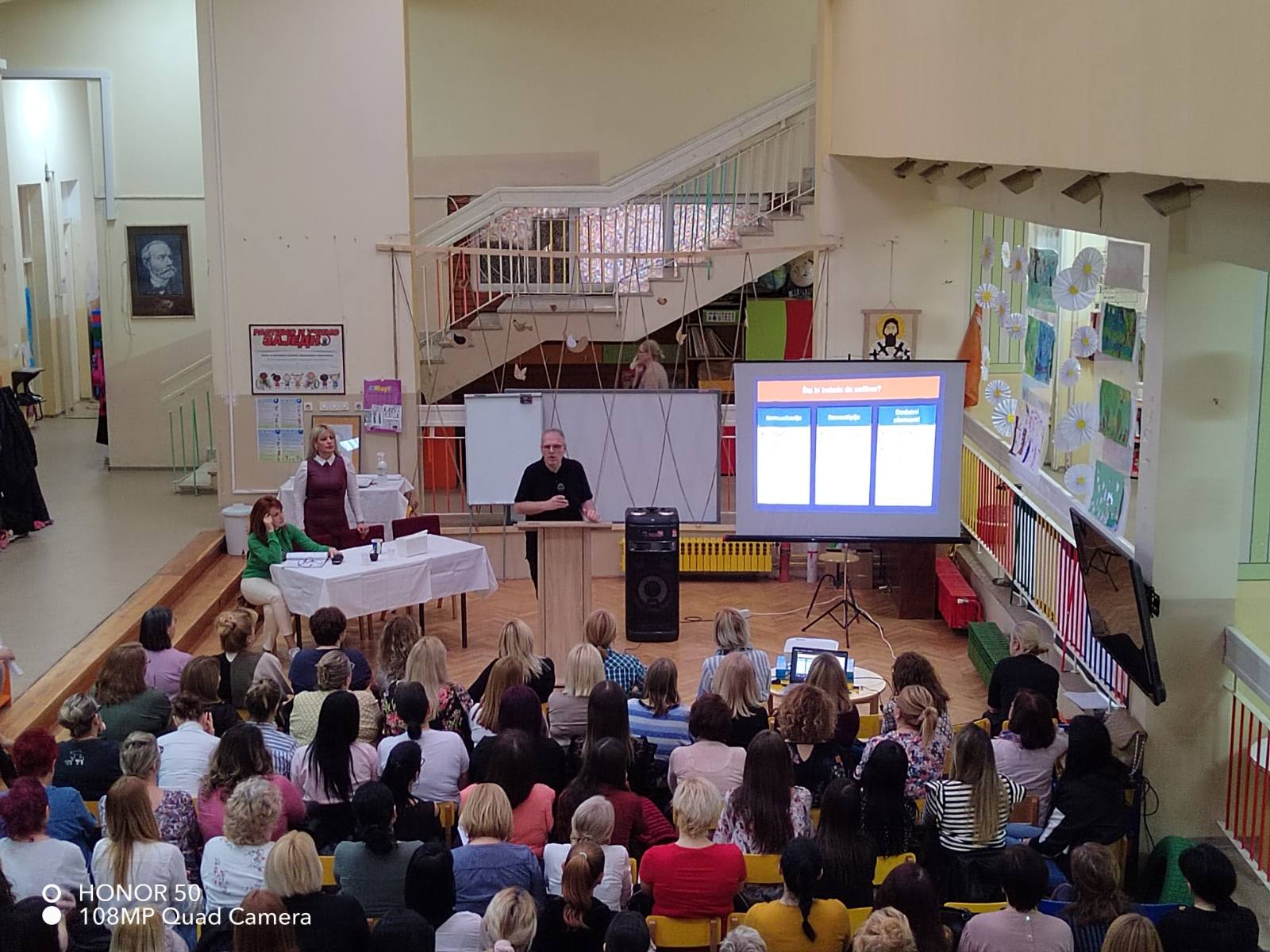 Imgauto13aa75791a1b9b15c44d39578348b9a8autov