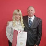 Imgauto341cd5f4239cc6961bbd5e931c7019b9autov