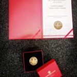 Imgauto4dffe36b1010cbd04f104c354afd8740autov