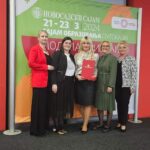 Imgautoc2fc1d55088b556dafc256d5f369ca26autov