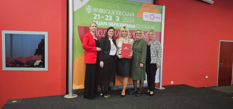 Imgautoc2fc1d55088b556dafc256d5f369ca26autov