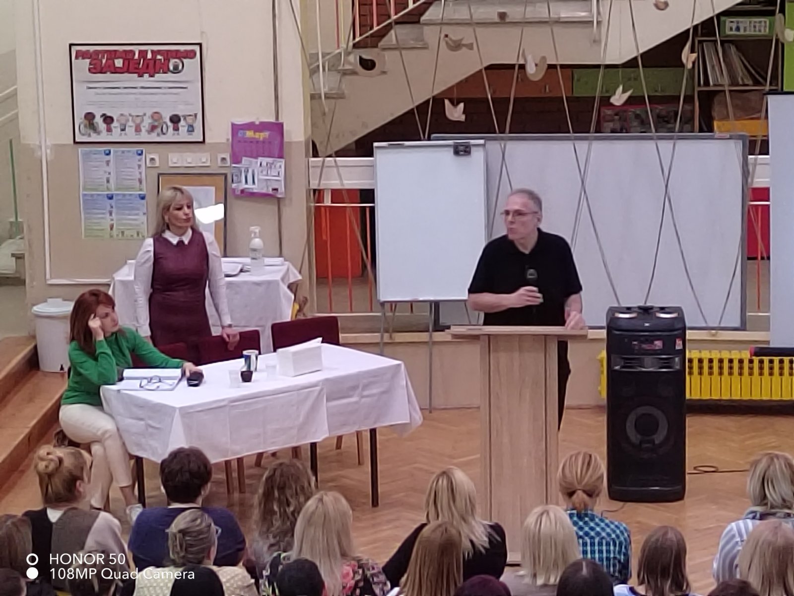 Imgautoc37636651741d850e5167876c3aaff1bautov