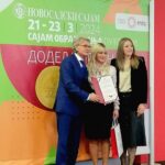 Imgautodf50f036a6f503b76338455e8a207515autov