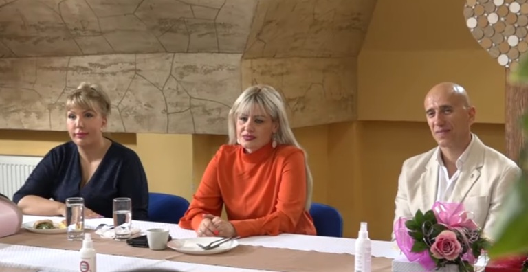 Screenshotauto20240307auto081506autoyoutube