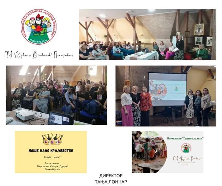 Fbautoimgauto1712204866135