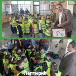 Fbautoimgauto1712931276908