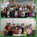 Fbautoimgauto1712931279540